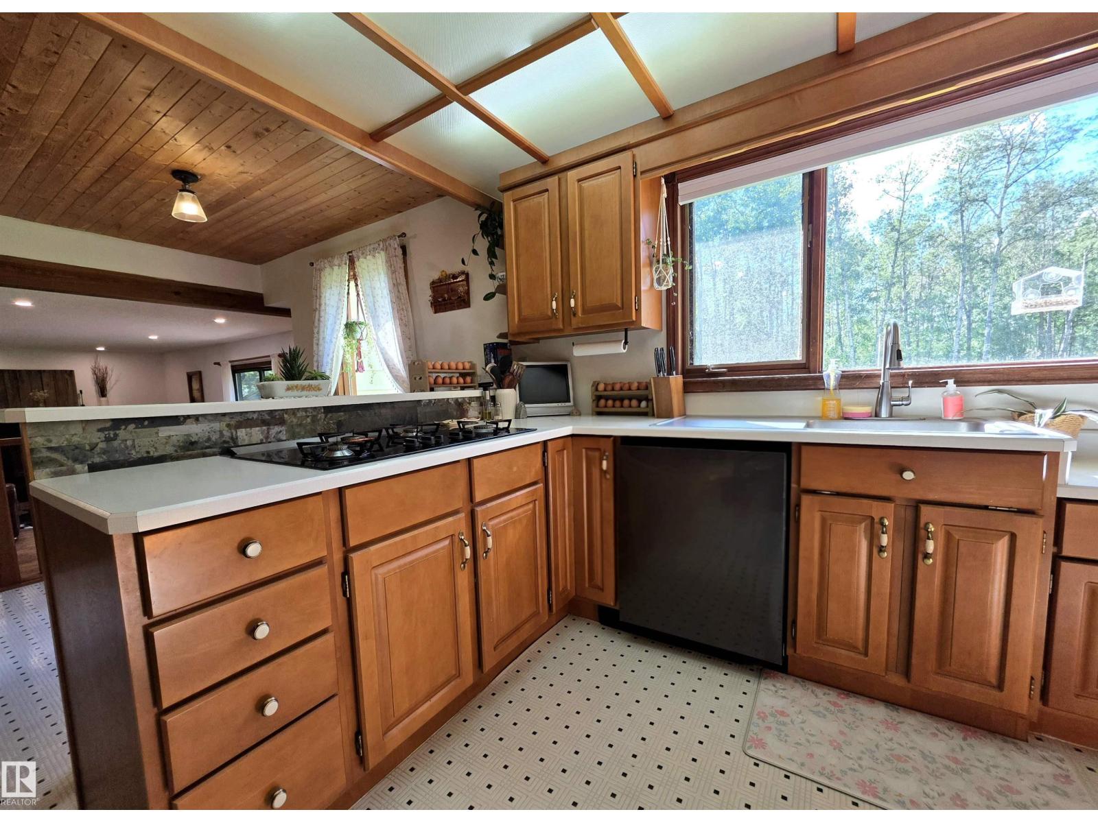 134 52009 RGE ROAD 214 - Image 20