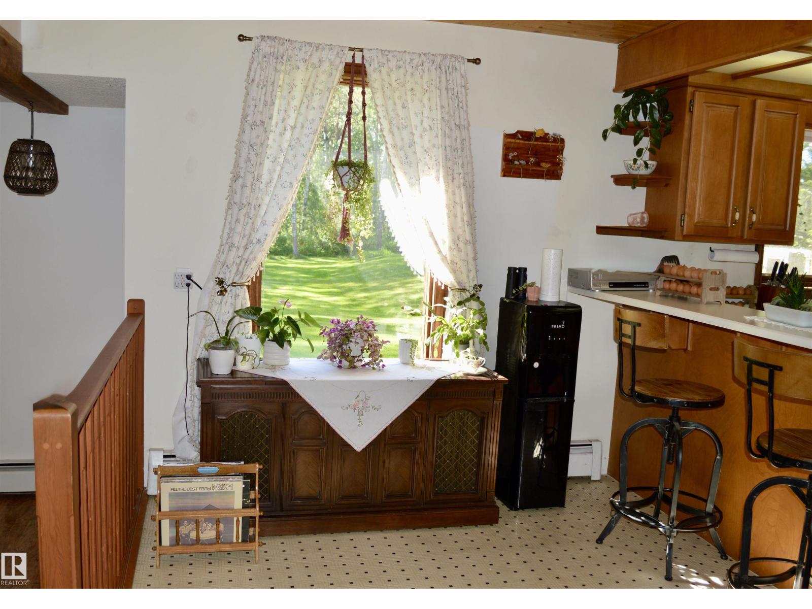 134 52009 RGE ROAD 214 - Image 25