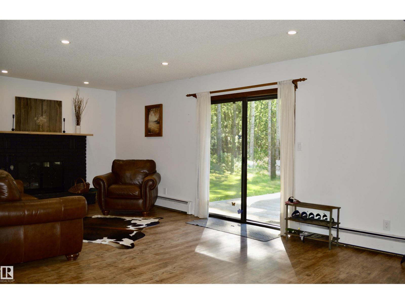 134 52009 RGE ROAD 214 - Image 27