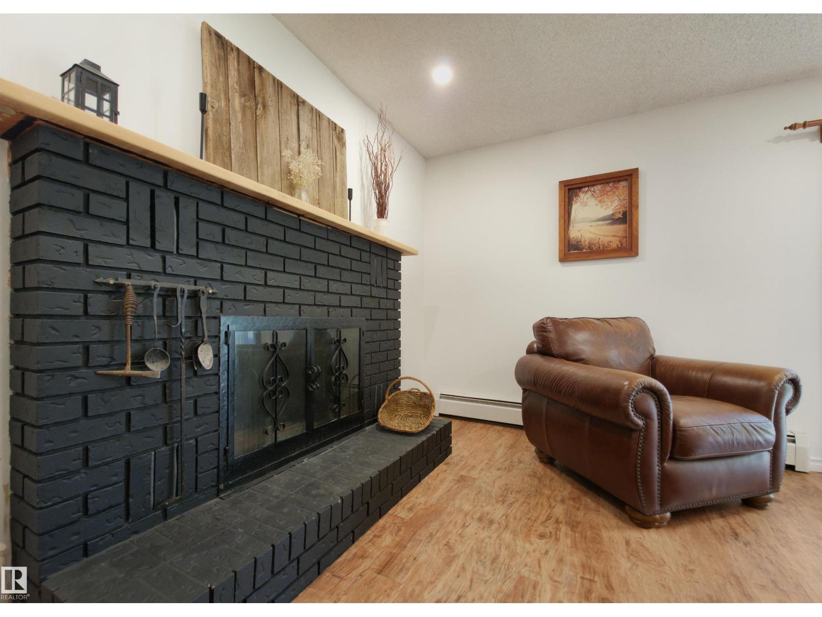 134 52009 RGE ROAD 214 - Image 31