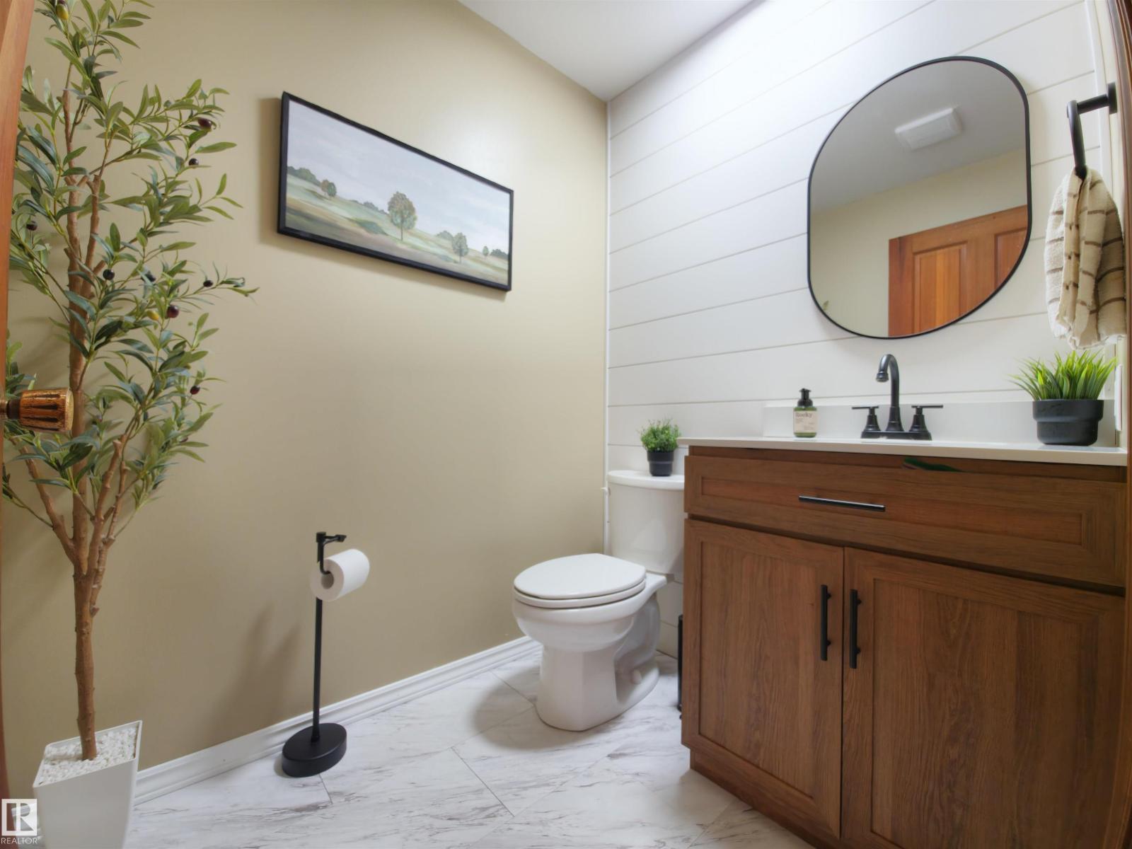 134 52009 RGE ROAD 214 - Image 33