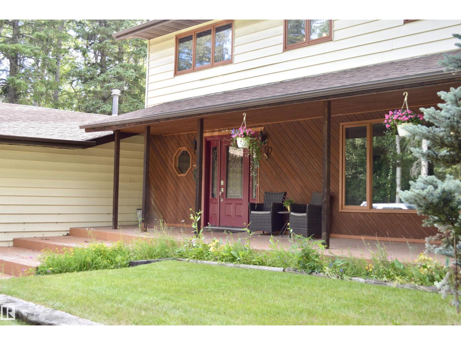 134 52009 RGE ROAD 214 - Image 53