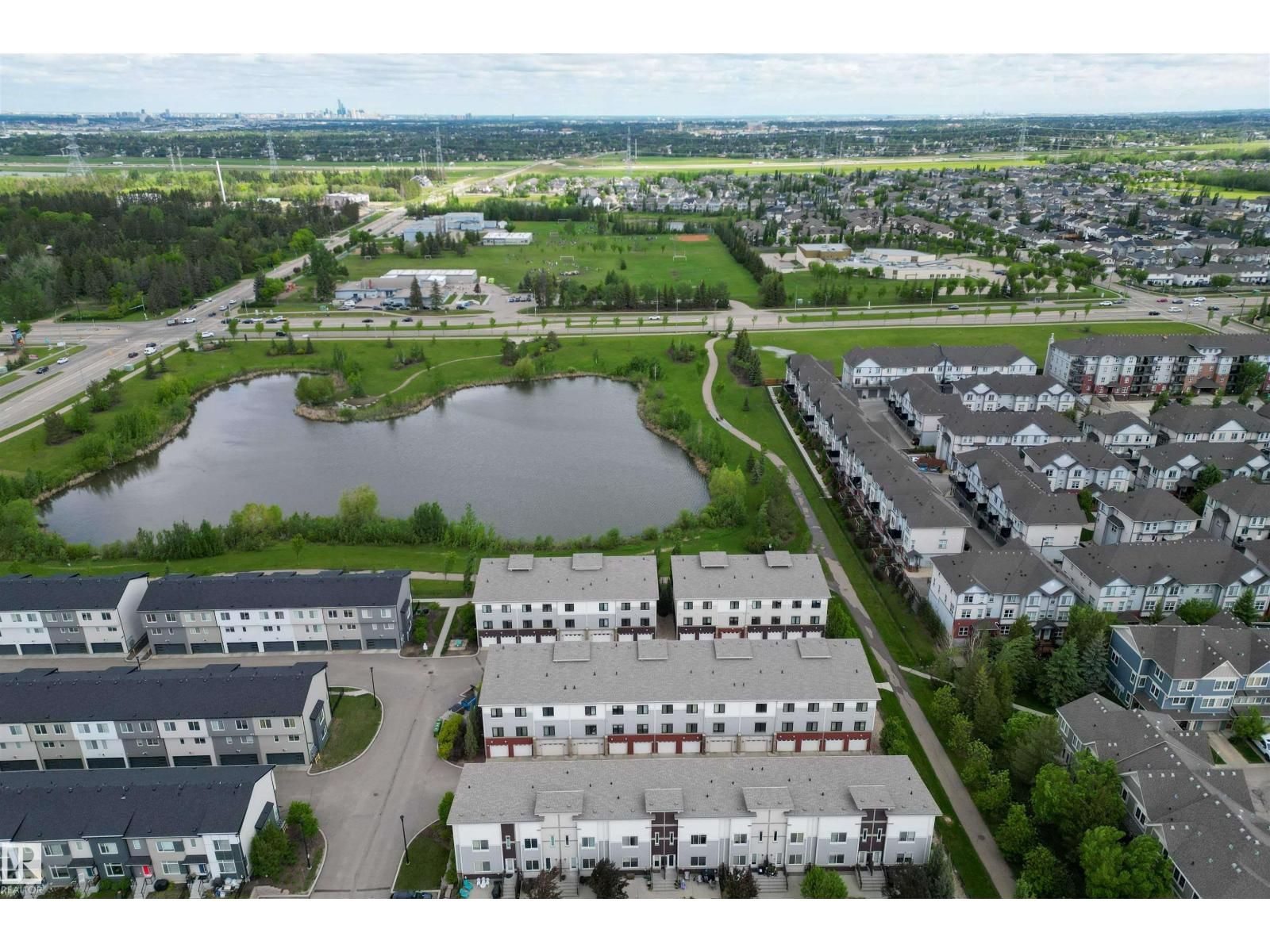 #111 804 WELSH DR SW - Image 27