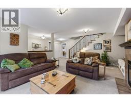 1487 Rosewood Drive, West Kelowna, BC V1Z4B5 Photo 26