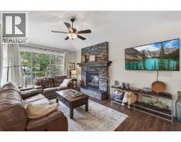 5pc Bathroom - 1487 Rosewood Drive, West Kelowna, BC V1Z4B5 Photo 6