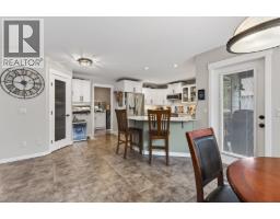 Bedroom - 1487 Rosewood Drive, West Kelowna, BC V1Z4B5 Photo 9