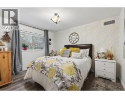 1487 Rosewood Drive, West Kelowna, BC V1Z4B5 Photo 22