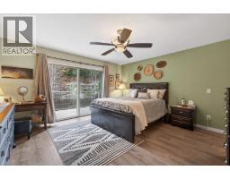1487 Rosewood Drive, West Kelowna, BC V1Z4B5 Photo 18