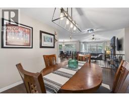 Kitchen - 1487 Rosewood Drive, West Kelowna, BC V1Z4B5 Photo 15