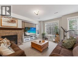 1487 Rosewood Drive, West Kelowna, BC V1Z4B5 Photo 27