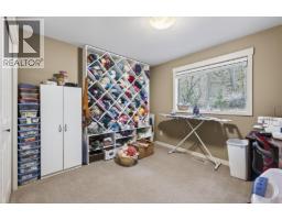 1487 Rosewood Drive, West Kelowna, BC V1Z4B5 Photo 24