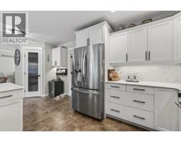 Family room - 1487 Rosewood Drive, West Kelowna, BC V1Z4B5 Photo 13