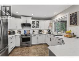 Bedroom - 1487 Rosewood Drive, West Kelowna, BC V1Z4B5 Photo 10