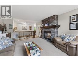 1487 Rosewood Drive, West Kelowna, BC V1Z4B5 Photo 16