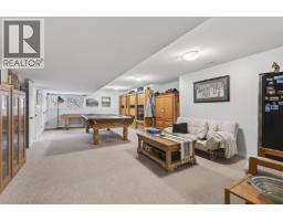 1487 Rosewood Drive, West Kelowna, BC V1Z4B5 Photo 34