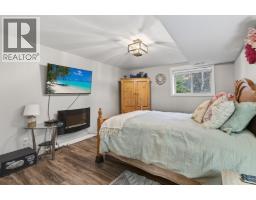 1487 Rosewood Drive, West Kelowna, BC V1Z4B5 Photo 30