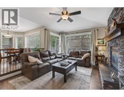 4pc Ensuite bath - 1487 Rosewood Drive, West Kelowna, BC V1Z4B5 Photo 7