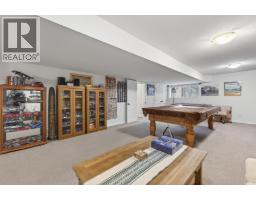1487 Rosewood Drive, West Kelowna, BC V1Z4B5 Photo 35