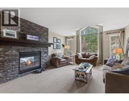 1487 Rosewood Drive, West Kelowna, BC V1Z4B5 Photo 17