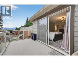 1487 Rosewood Drive, West Kelowna, BC V1Z4B5 Photo 36