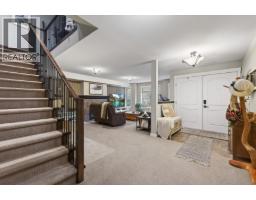 1487 Rosewood Drive, West Kelowna, BC V1Z4B5 Photo 29