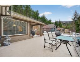 1487 Rosewood Drive, West Kelowna, BC V1Z4B5 Photo 39
