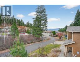 1487 Rosewood Drive, West Kelowna, BC V1Z4B5 Photo 40