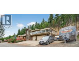 1487 Rosewood Drive, West Kelowna, BC V1Z4B5 Photo 41