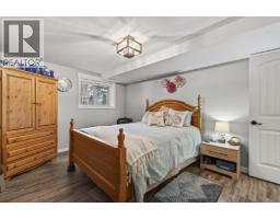 1487 Rosewood Drive, West Kelowna, BC V1Z4B5 Photo 31
