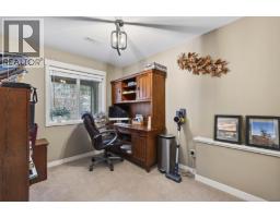 1487 Rosewood Drive, West Kelowna, BC V1Z4B5 Photo 33