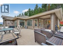 1487 Rosewood Drive, West Kelowna, BC V1Z4B5 Photo 37