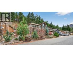 1487 Rosewood Drive, West Kelowna, BC V1Z4B5 Photo 42