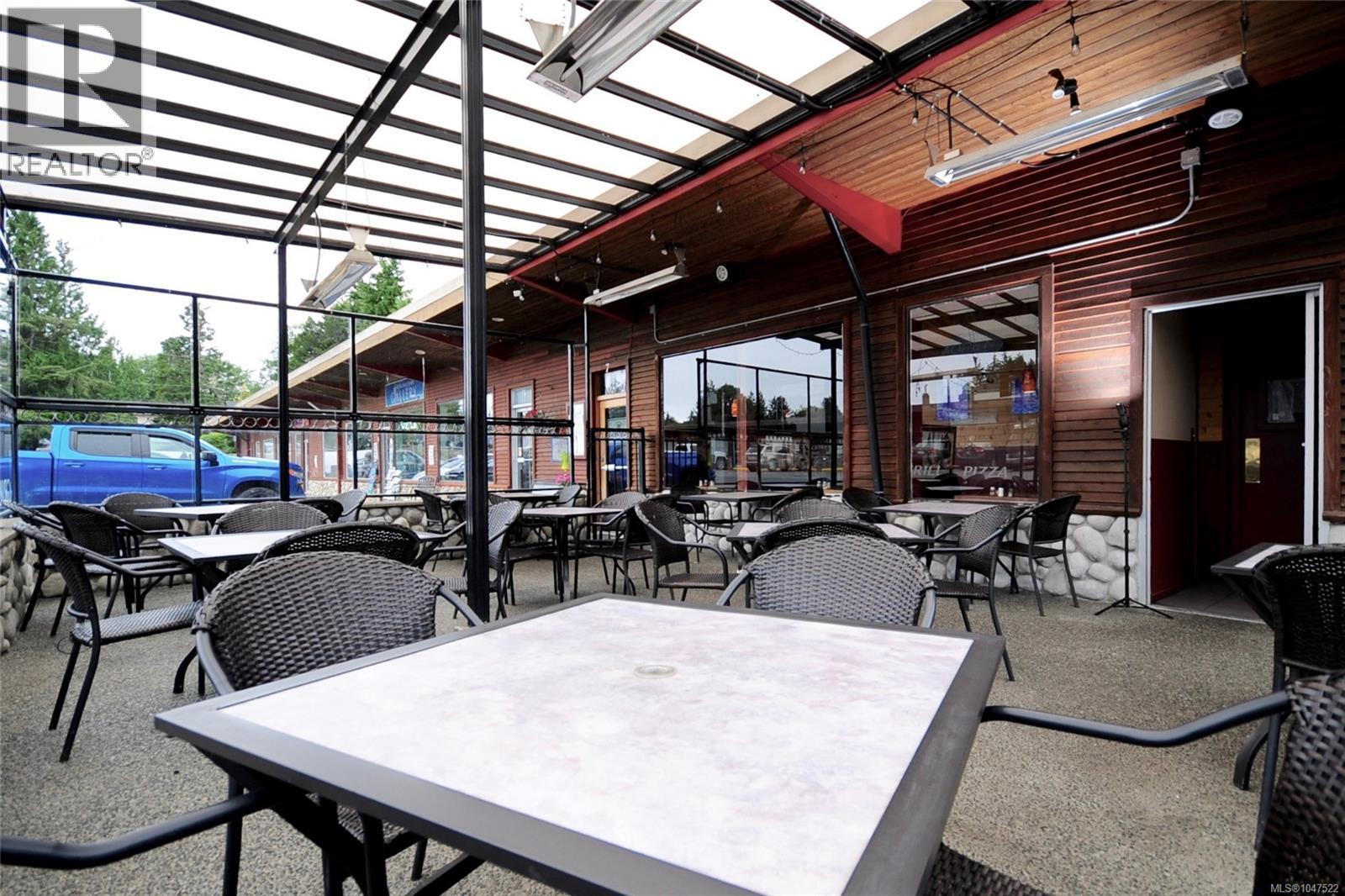 7 1636 Peninsula Rd, Ucluelet