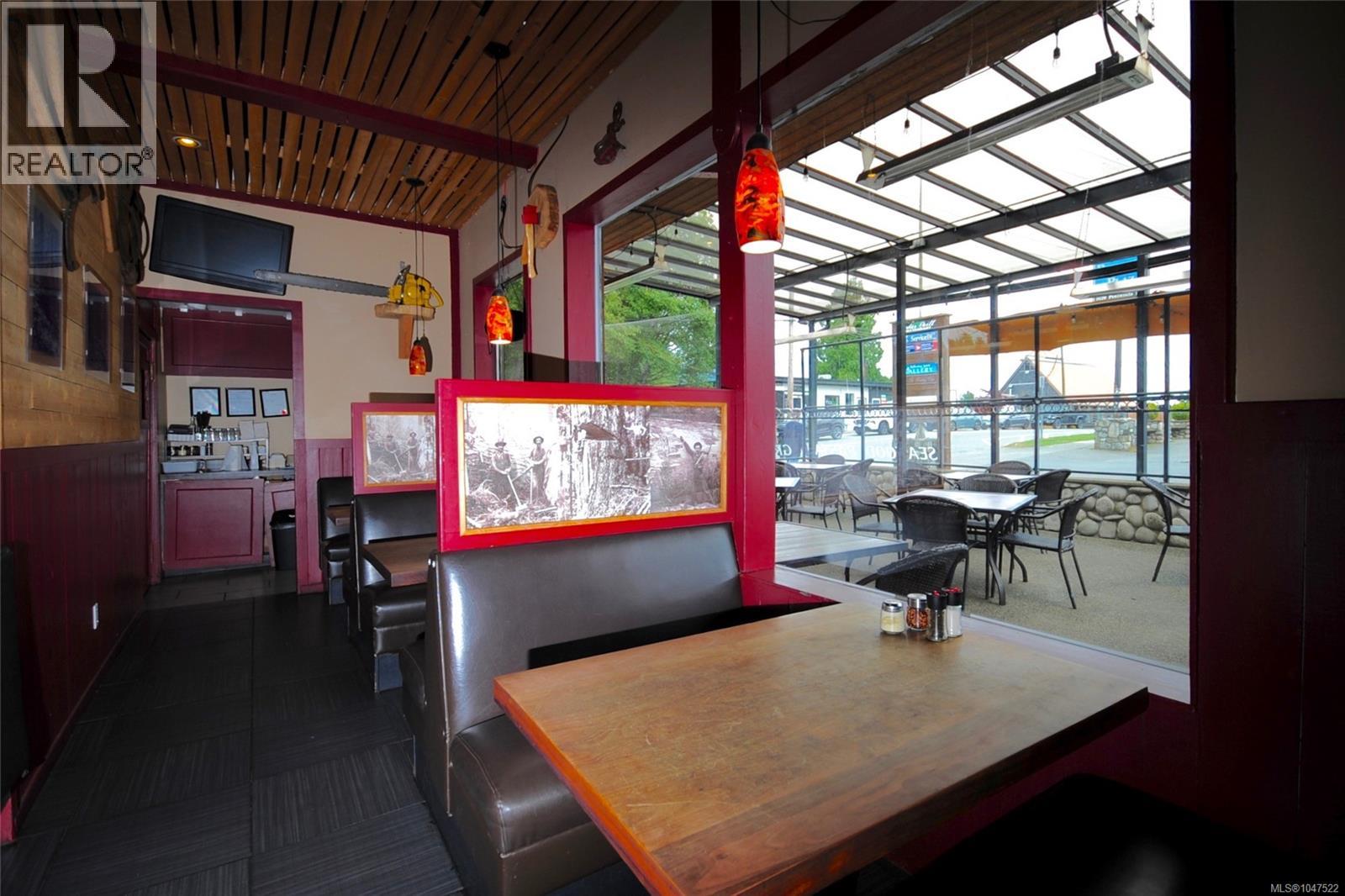7 1636 Peninsula Rd, Ucluelet