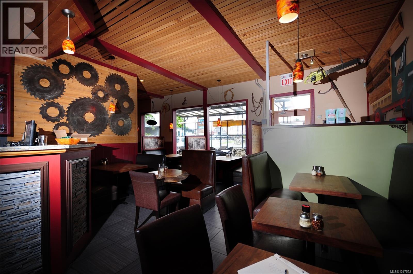 7 1636 Peninsula Rd, Ucluelet