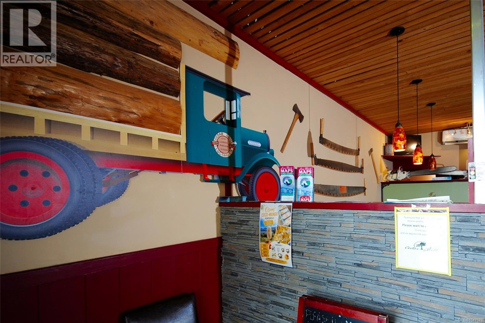 7 1636 Peninsula Rd, Ucluelet