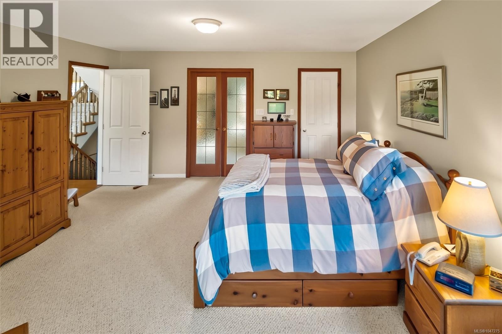 607 Pfeiffer Cres, Tofino