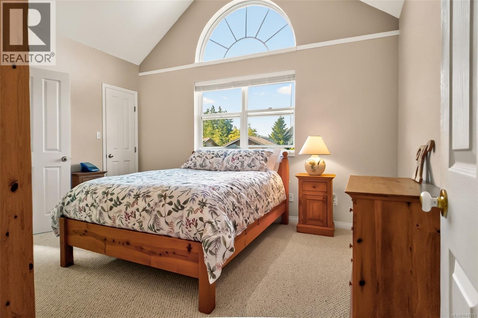 607 Pfeiffer Cres, Tofino