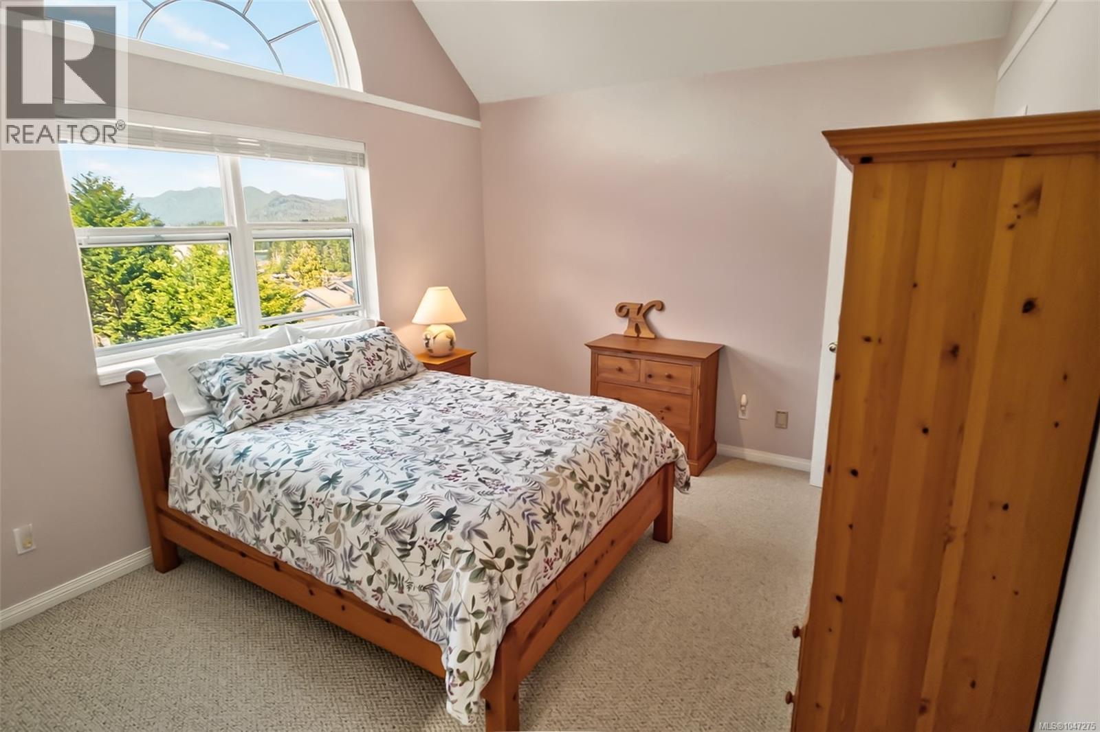 607 Pfeiffer Cres, Tofino