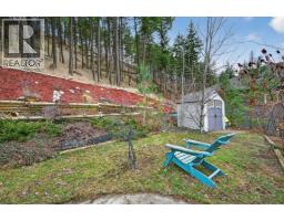 1487 Rosewood Drive, West Kelowna, BC V1Z4B5 Photo 44