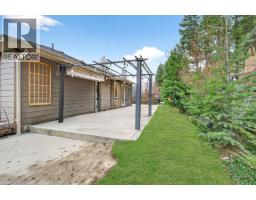 1487 Rosewood Drive, West Kelowna, BC V1Z4B5 Photo 45
