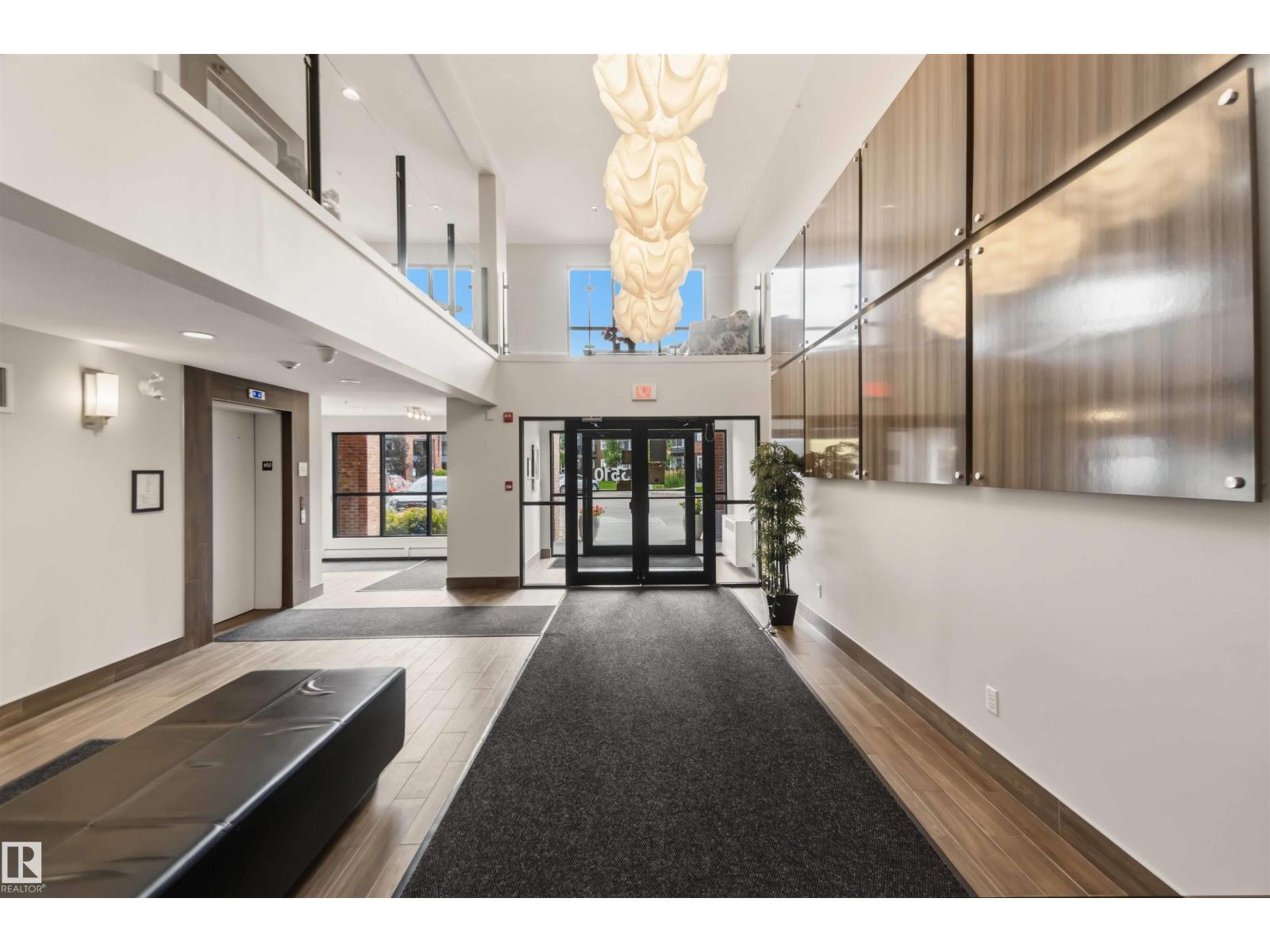 #414 5510 SCHONSEE DR NW - 4