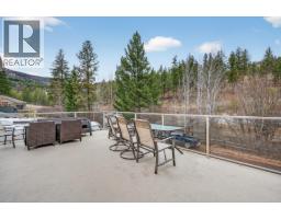 1487 Rosewood Drive, West Kelowna, BC V1Z4B5 Photo 38