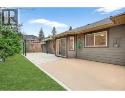 1487 Rosewood Drive, West Kelowna, BC V1Z4B5 Photo 47