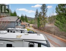 1487 Rosewood Drive, West Kelowna, BC V1Z4B5 Photo 43