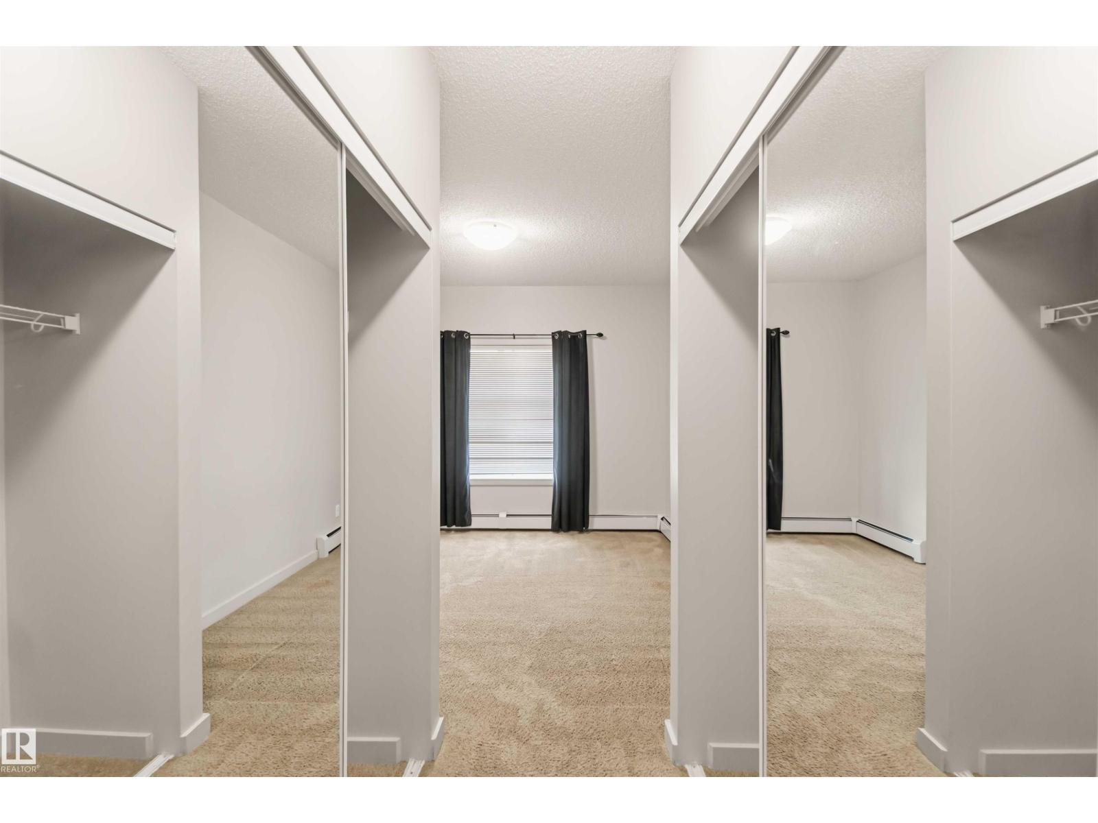 #414 5510 SCHONSEE DR NW - 16