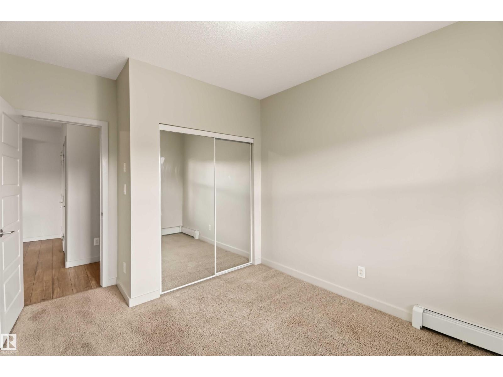 #414 5510 SCHONSEE DR NW - 18