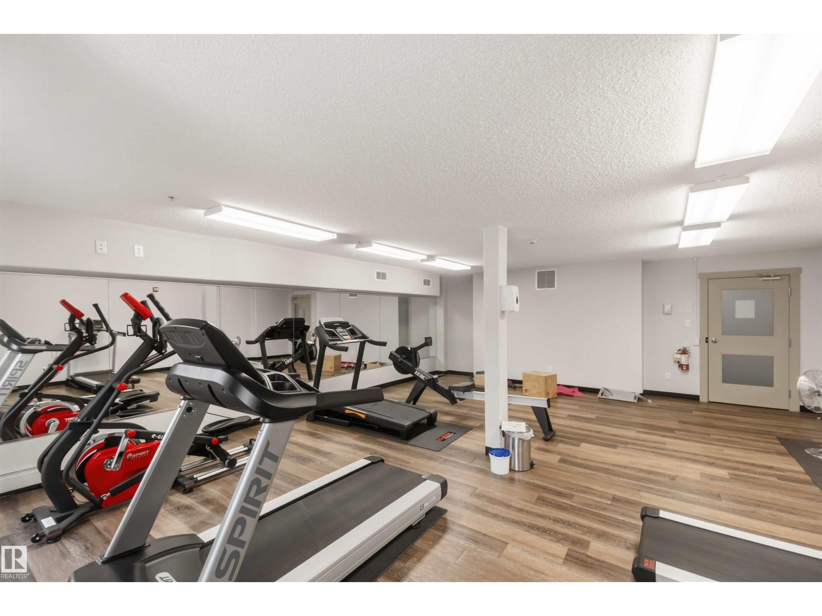 #414 5510 SCHONSEE DR NW - 25