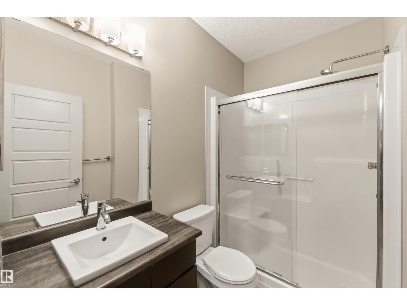 #414 5510 SCHONSEE DR NW - Image 17
