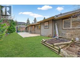 1487 Rosewood Drive, West Kelowna, BC V1Z4B5 Photo 46